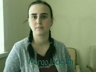 MargoJackson