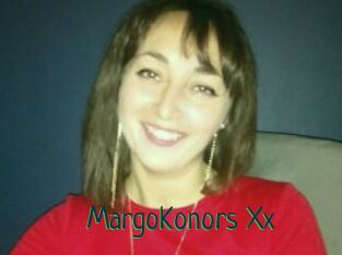 MargoKonors_Xx