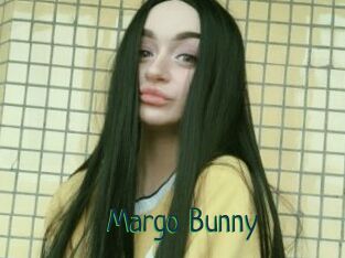 Margo_Bunny