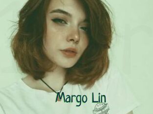 Margo_Lin