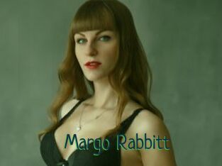 Margo_Rabbitt