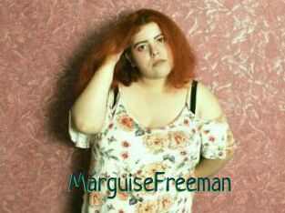 MarguiseFreeman