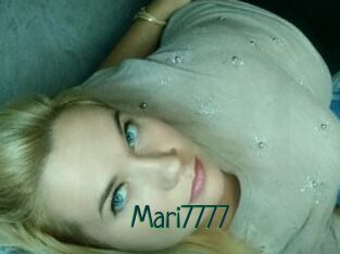 Mari7777