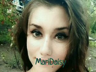 MariDaisy