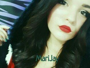MariJay