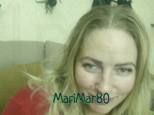 MariMar80