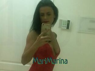 MariMarina