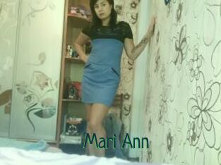 Mari_Ann