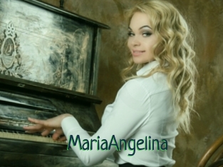 MariaAngelina