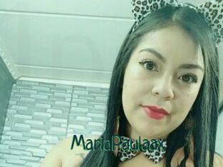 MariaPaulaax