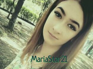 MariaStar21