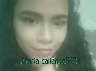 Maria_caliente5478