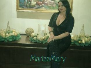 MariaaMery