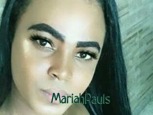 MariahPauls