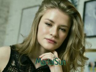 MarialSun