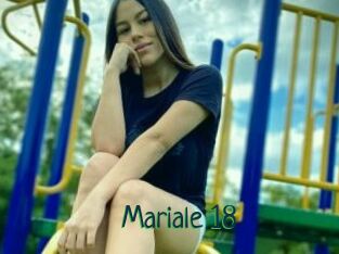 Mariale_18