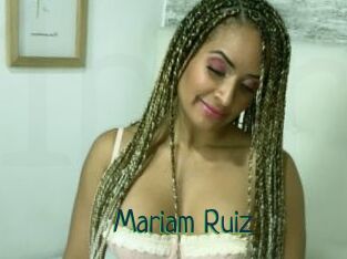 Mariam_Ruiz