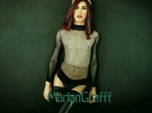 MarianGrafff