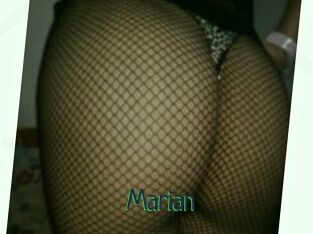 Marian_