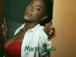 MarianaAvila