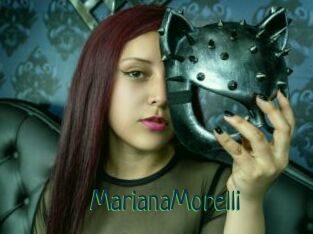 MarianaMorelli