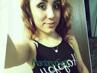 Mariana_Sells