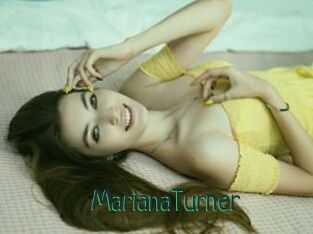 MarianaTurner