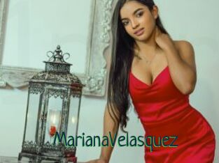 MarianaVelasquez
