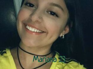 Mariana_23