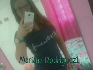 Mariana_Rodriguez1