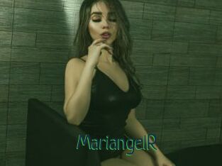 MariangelR