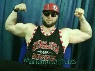 MarianoGonzales