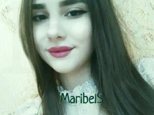 MaribelS