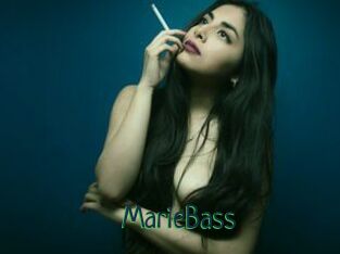 MarieBass