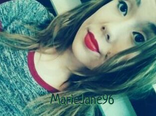 MarieJane96