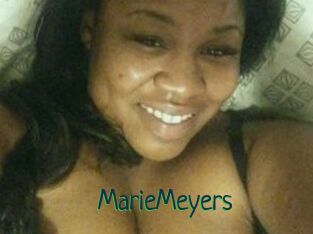 Marie_Meyers