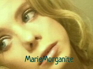 MarieMorganite