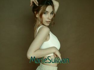 MarieSullivan