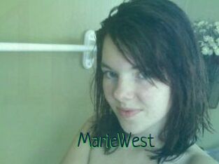 Marie_West