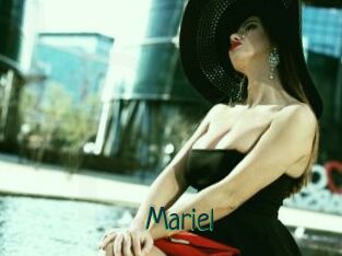 Mariel