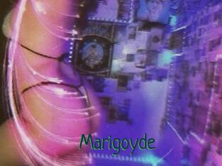 Marigoyde