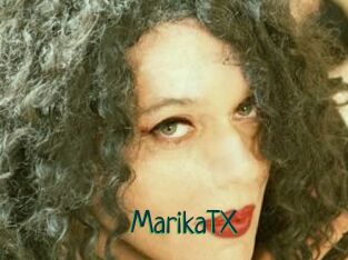 MarikaTX