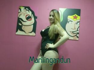 Marilingandun