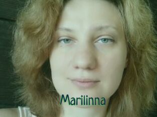 Marilinna
