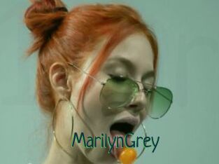 MarilynGrey