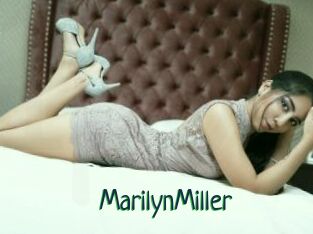 MarilynMiller