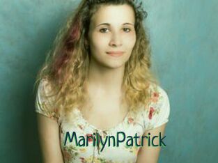MarilynPatrick