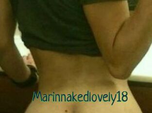 Marinnakedlovely18