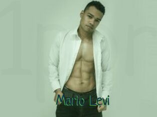 Mario_Levi
