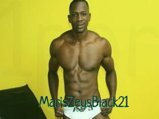 MarisZeusBlack21